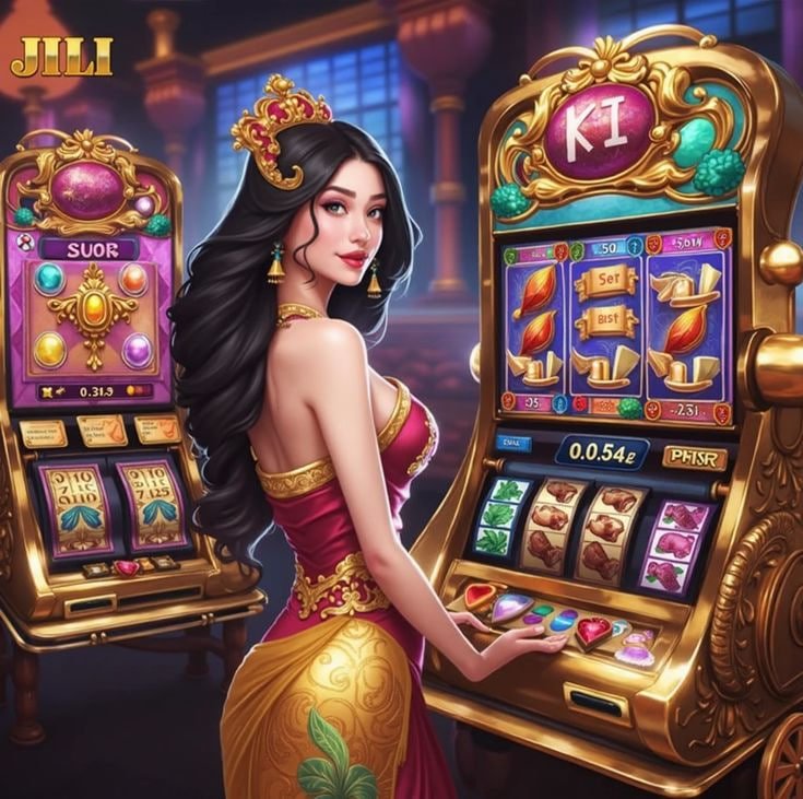 jiliko betting page showing live sports odds for Philippines players