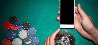 jiliko Philippines sports and casino gaming platform overview