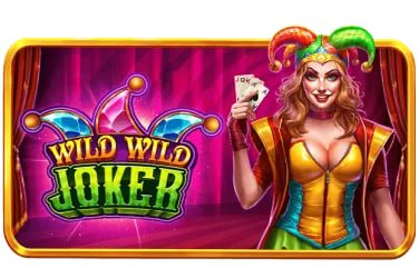 Philippines players browsing jiliko sports and casino categories on mobile