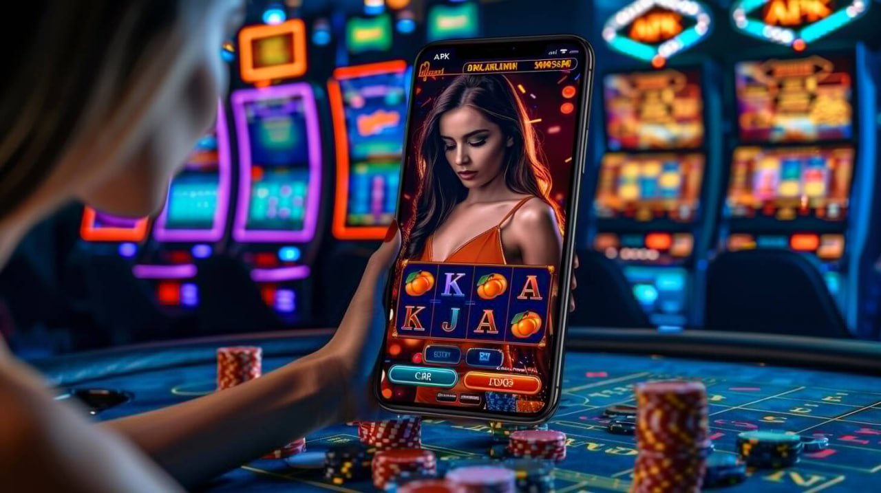 Philippines player checking jiliko wins and payout results on mobile