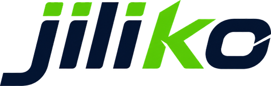 jiliko official logo